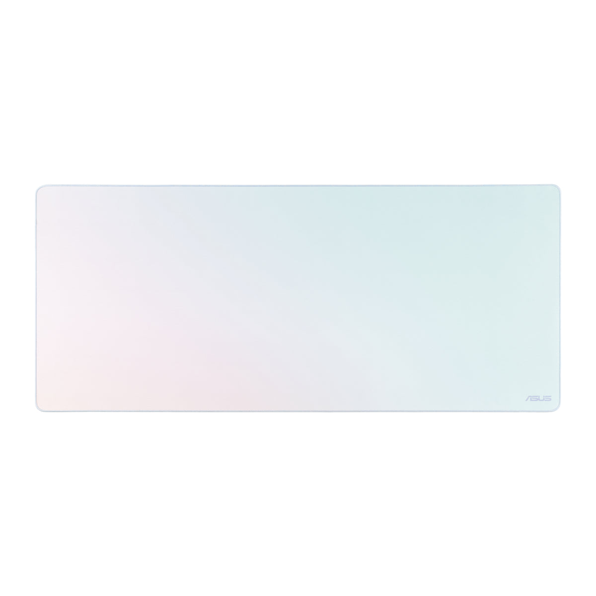 ASUS PS102 MOUSE PAD/9040 Perleffekt