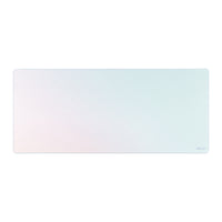 ASUS PS102 MOUSE PAD/9040 Perleffekt
