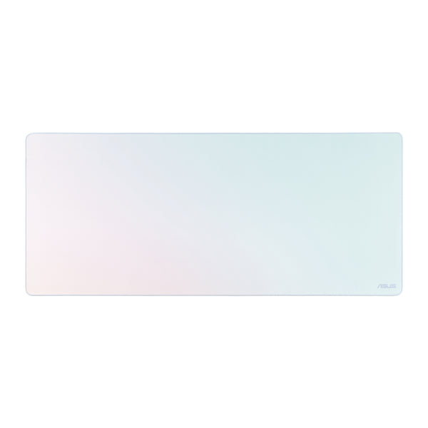 ASUS PS102 MOUSE PAD/9040 Perleffekt