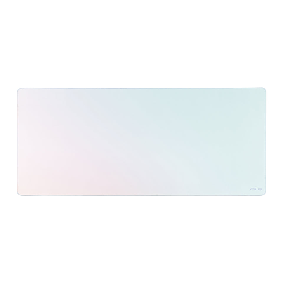 ASUS PS102 MOUSE PAD/9040 Pearl Effect