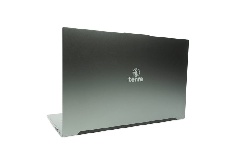 TERRA MOBILE 1717R i5-1335U W11P