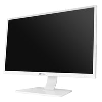 AG Neovo ME-3201 Computerbildschirm 80 cm (31.5") 1920 x 1080 Pixel Full HD Weiß