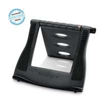 Kensington SmartFit Easy Riser Laptopständer — Grau