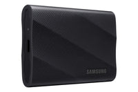 Samsung MU-PG1T0B 1 TB USB Typ-C USB 3.2 Gen 2x2 Schwarz