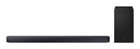 Samsung HW-Q600H Schwarz 3.1.2 Kanäle 34 W
