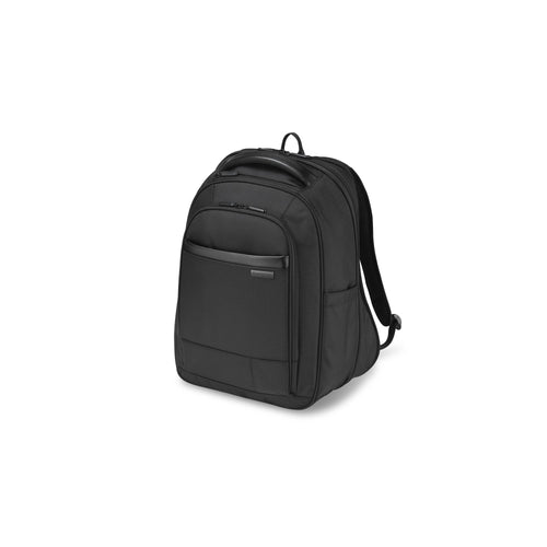 Kensington Contour 2.0 EQ Business Laptop Rucksack 15.6"