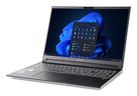 TERRA MOBILE GAMER ELITE 3 Ultra 7-155H W11P