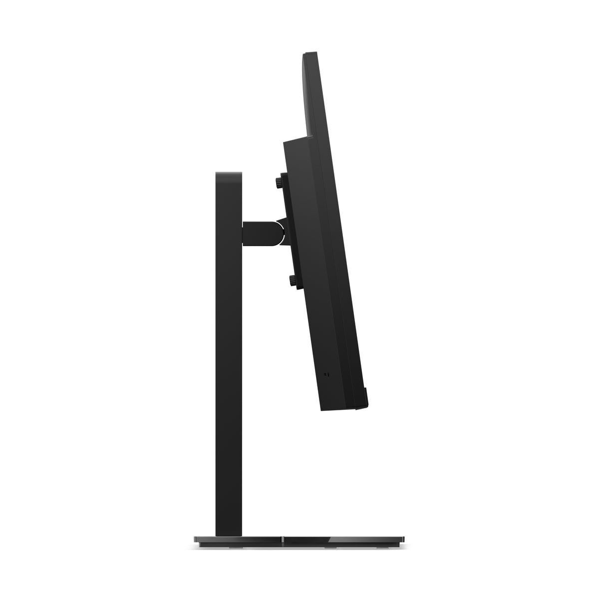 Lenovo Legion 27U-10 Computerbildschirm 68,6 cm (27") 3840 x 2160 Pixel 4K Ultra HD LCD Schwarz