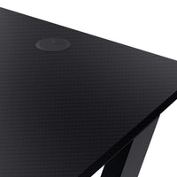 Trust GXT 700 Omnius Schwarz