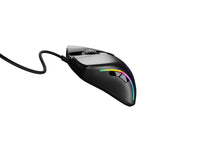 Glorious Gaming Model D 2 Wired Maus rechts USB Typ-A Optisch 26000 DPI