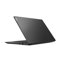 Lenovo V15 G5 IRL Intel® Core™ i5 i5-13420H Laptop 39,6 cm (15.6") Full HD 16 GB DDR5-SDRAM 512 GB SSD Wi-Fi 6 (802.11ax) Windows 11 Home Schwarz Französisch