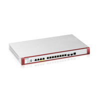 Zyxel USG FLEX 700H Firewall (Hardware) 15 Gbit/s