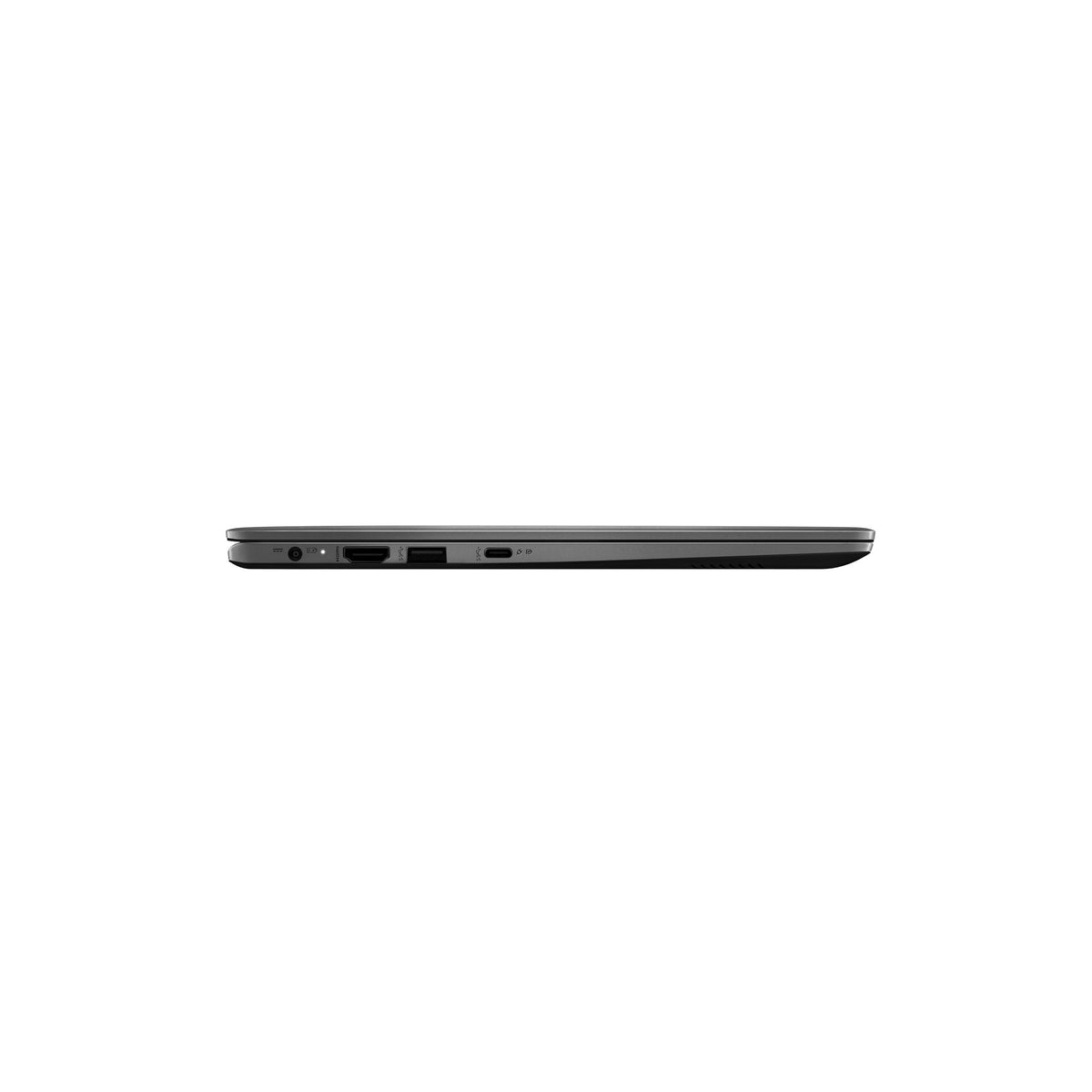 MSI Modern 14 F1MG-876FRNN Intel Core 5 120U Laptop 35,6 cm (14") Full HD 16 GB DDR4-SDRAM 512 GB SSD Wi-Fi 6E (802.11ax) Windows 11 Pro Platin, Grau AZERTY Französisch