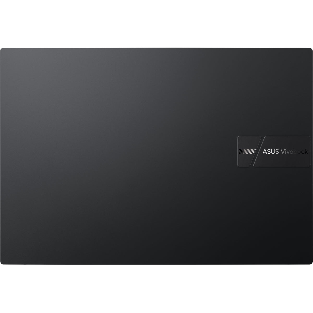 ASUS Vivobook 16 X1605VAPBF-SH214W Intel Core 9 270H Laptop 40,6 cm (16") WUXGA 24 GB DDR5-SDRAM 1 TB SSD Wi-Fi 6 (802.11ax) Windows 11 Home Schwarz