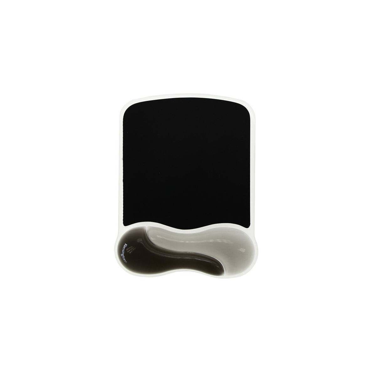 Kensington Duo Gel-Mauspad