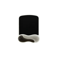 Kensington Duo Gel-Mauspad