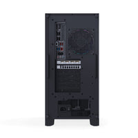 GIGABYTE AORUS PRIME 5 Gaming Desktop PC - AMD Ryzen 7 9800X3D, RTX 5070 Ti 16G, 32GB DDR5-SDRAM, 2000GB SSD, Windows 11 Home