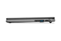 Acer Chromebook Spin 311, MT Kompanio 540