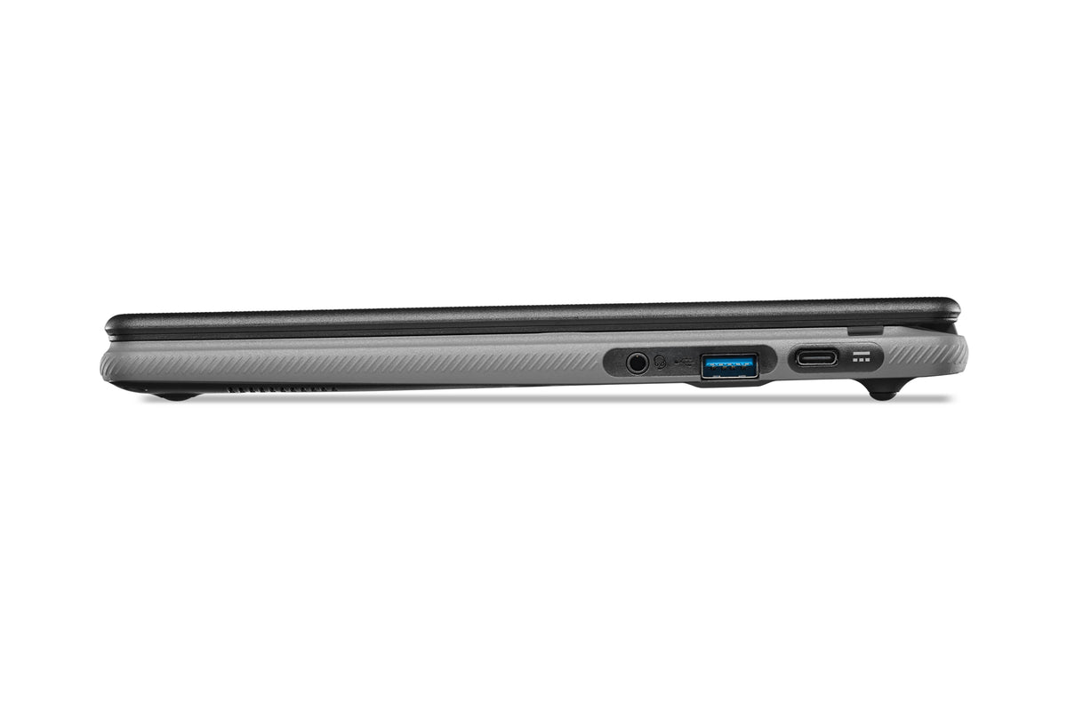 Acer Chromebook 311, MT Kompanio 540