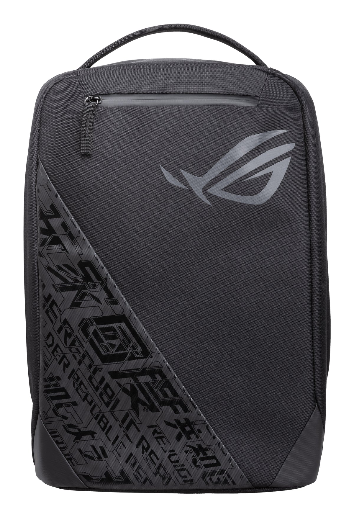 ASUS ROG Ranger BP1501G 43,2 cm (17") Rucksack Schwarz, Grau