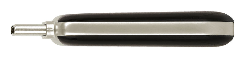 Verbatim 30224 USB-Stick 64 GB USB Typ-C 3.2 Gen 1 (3.1 Gen 1) Schwarz