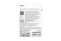 Samsung T7 microSDXC™ UHS-I Speicherkarte - 512 GB