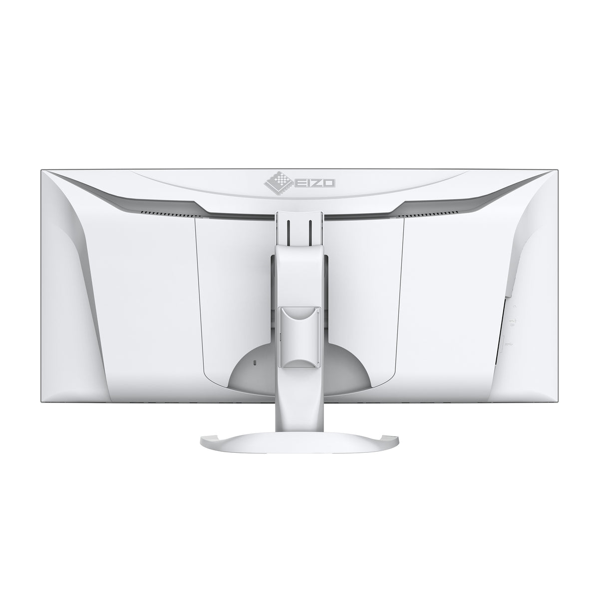 EIZO FlexScan EV3451X-WT Computerbildschirm 86,6 cm (34.1") 3440 x 1440 Pixel UltraWide Quad HD LCD Weiß
