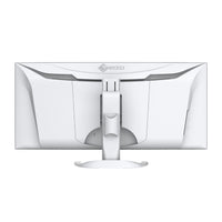 EIZO FlexScan EV3451X-WT Computerbildschirm 86,6 cm (34.1") 3440 x 1440 Pixel UltraWide Quad HD LCD Weiß