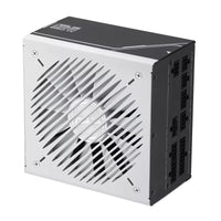 ASUS Prime 850W Gold ( AP-850G ) Netzteil 20+4 pin ATX ATX Schwarz, Weiß