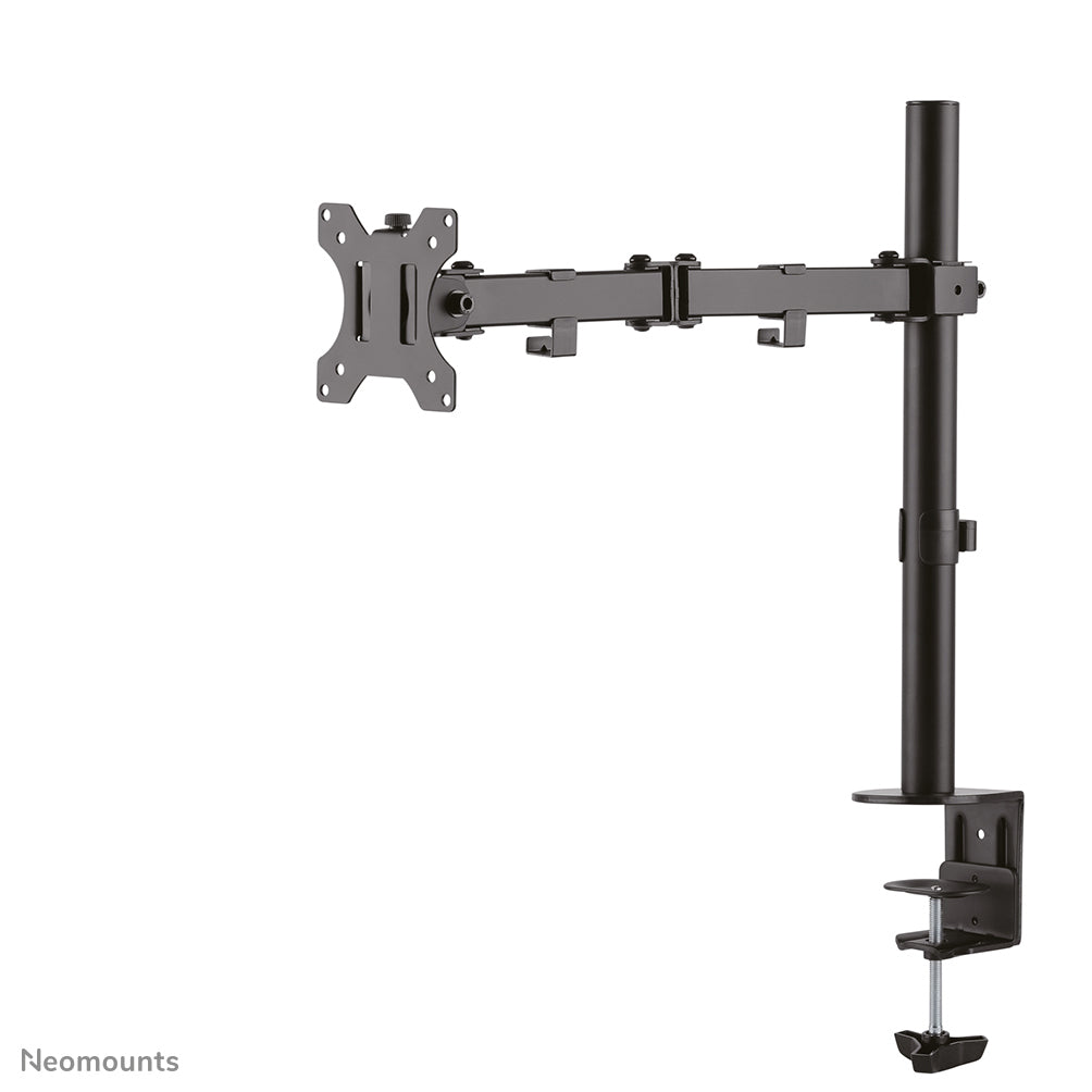 Neomounts FPMA-D550BLACK Monitorarm 10-32"
