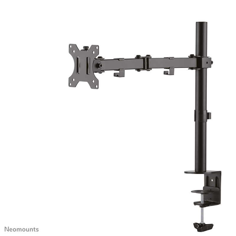 Neomounts FPMA-D550BLACK Monitorarm 10-32"