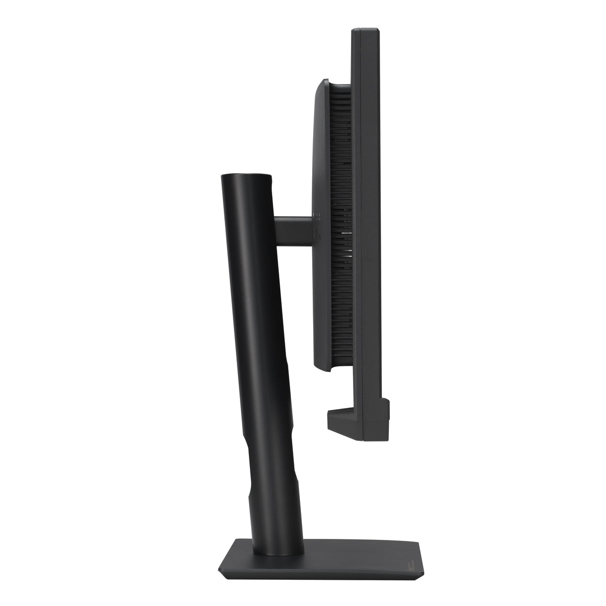 ASUS ProArt PA24US Computerbildschirm 59,9 cm (23.6") 3840 x 2160 Pixel 4K Ultra HD LCD Schwarz