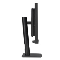 ASUS ProArt PA24US Computerbildschirm 59,9 cm (23.6") 3840 x 2160 Pixel 4K Ultra HD LCD Schwarz