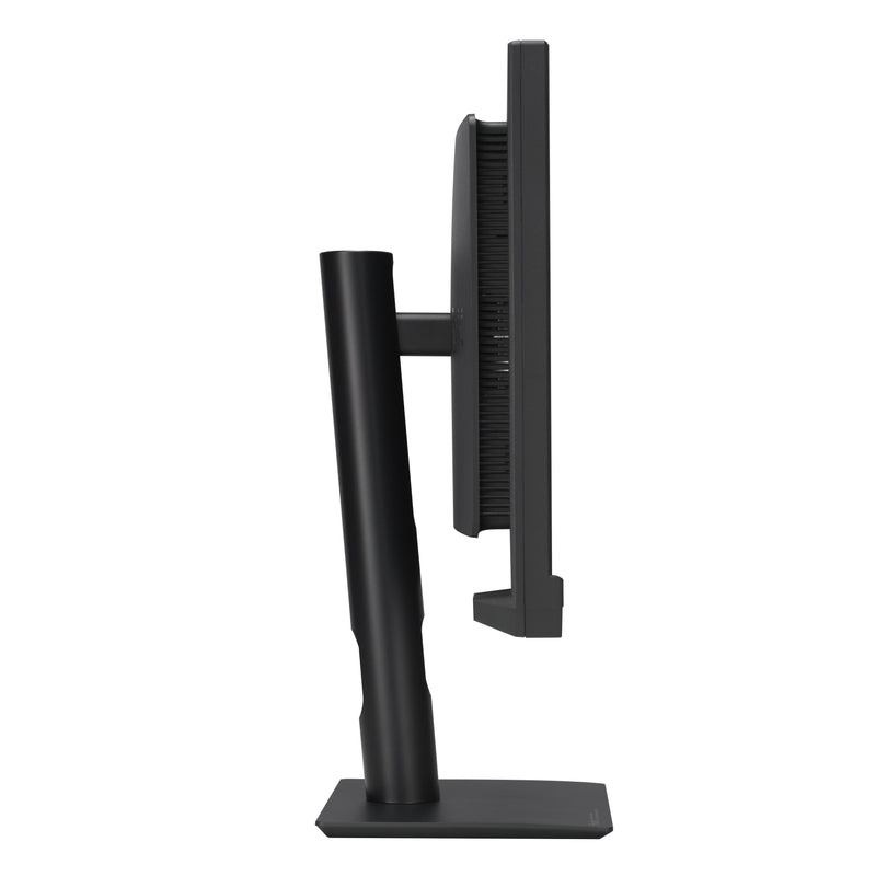 ASUS ProArt PA24US Computerbildschirm 59,9 cm (23.6") 3840 x 2160 Pixel 4K Ultra HD LCD Schwarz