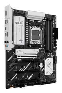 ASUS B650E MAX GAMING WIFI AMD B650 Sockel AM5 ATX