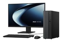 ASUS V500 SFF V501SV-03100U013W Intel Core 3 100U 8 GB DDR5-SDRAM 512 GB SSD Windows 11 Home PC Schwarz