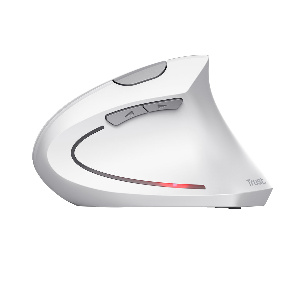 Trust Verto Maus Büro rechts RF Wireless Optisch 1600 DPI