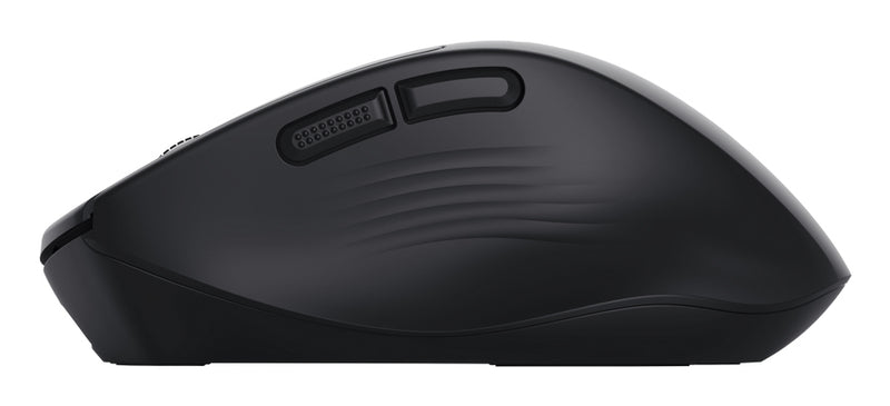 Trust Niven Maus Büro rechts RF Wireless + Bluetooth 3200 DPI