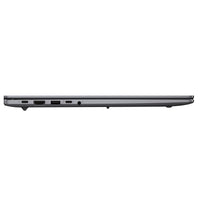 ASUS ExpertBook P5 G2 P5605CAA-PL0042X Copilot+ PC Intel Core Ultra 7 356H Laptop 40,6 cm (16") WQXGA 64 GB DDR5-SDRAM 1 TB SSD Wi-Fi 7 (802.11be) Windows 11 Pro Grau
