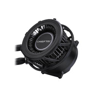 Chieftec ICEBERG PRO 360