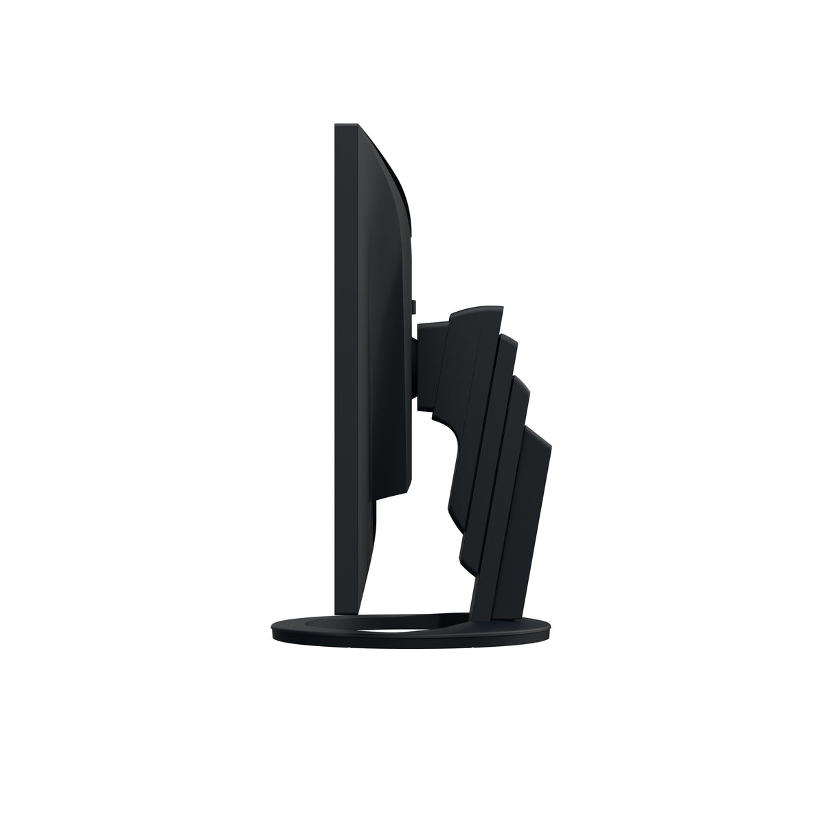 EIZO FlexScan EV2795-BK Computerbildschirm 68,6 cm (27") 2560 x 1440 Pixel Quad HD LCD Schwarz