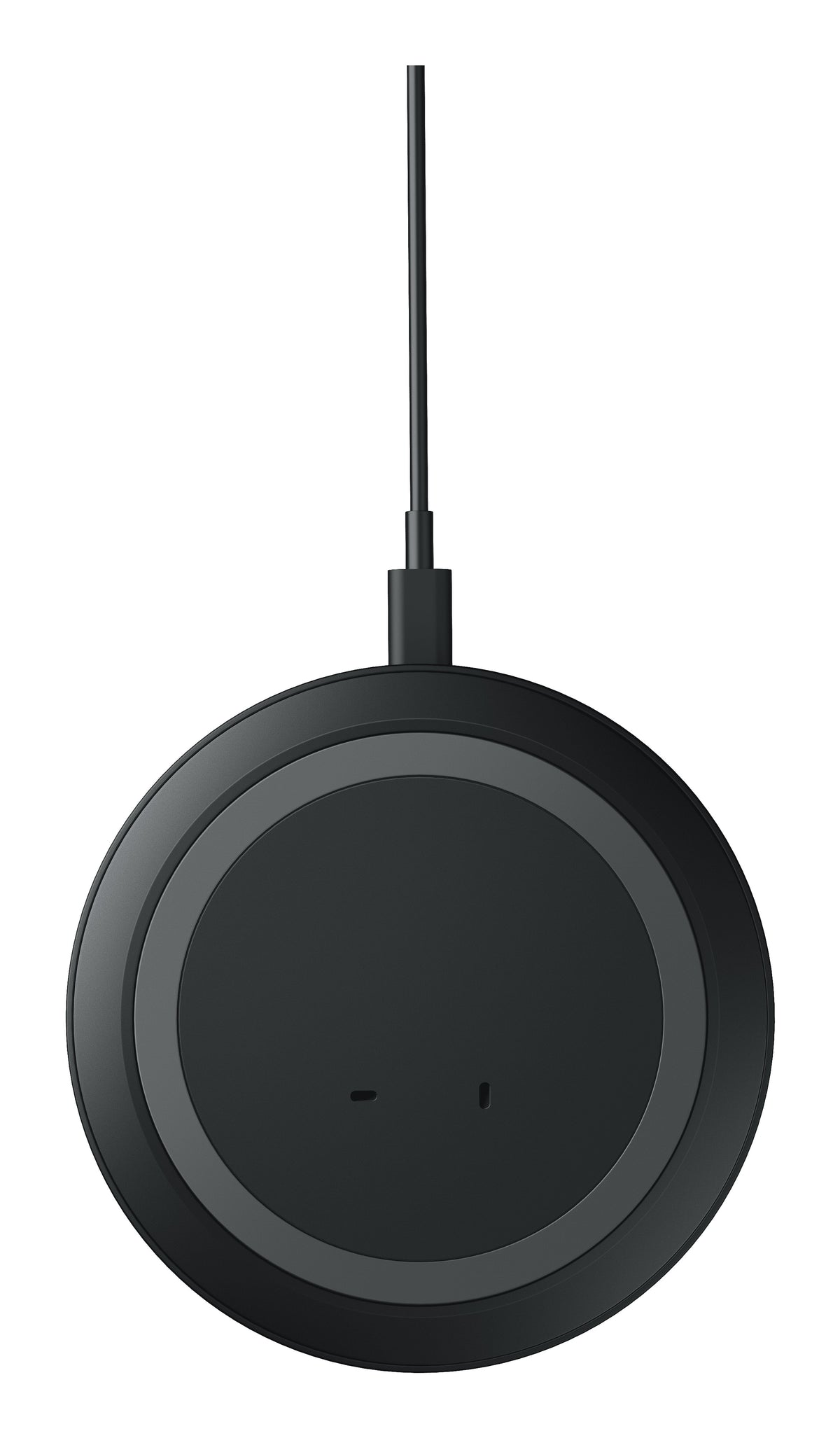 Yealink VCM36-W Pro