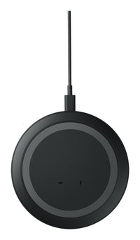 Yealink VCM36-W Pro