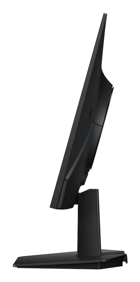 Samsung LS27FG500SUXEN Computerbildschirm 68,6 cm (27") 2560 x 1440 Pixel Quad HD OLED Schwarz