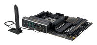 ASUS ProArt X870E-CREATOR WIFI AMD X870E Sockel AM5 ATX