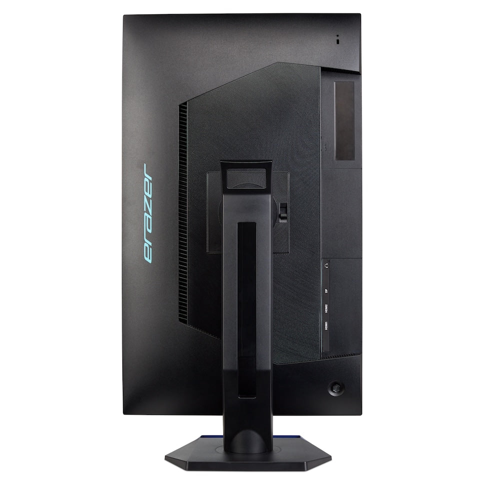 ERAZER Spectator X40 (MD 21727)