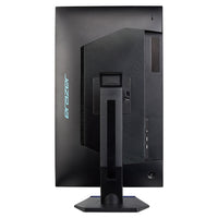 ERAZER Spectator X40 (MD 21727)