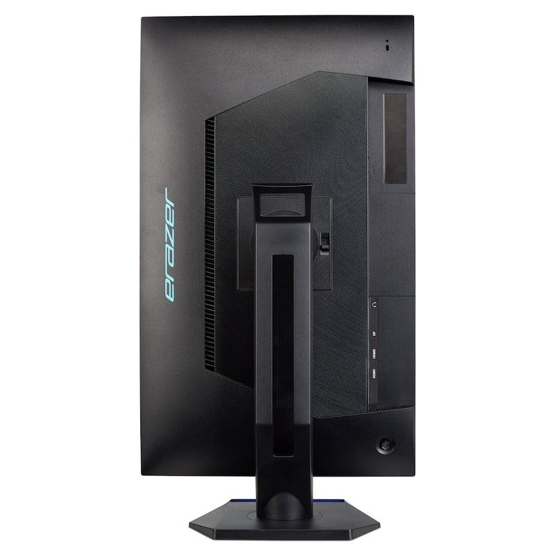 ERAZER Spectator X40 (MD 21727)