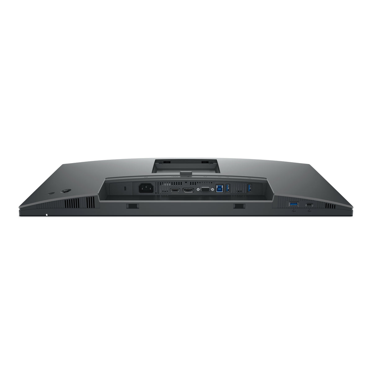 DELL Pro Plus P2425H Computerbildschirm 60,5 cm (23.8") 1920 x 1080 Pixel Full HD LCD Schwarz