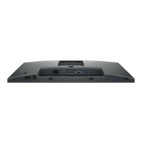 DELL Pro Plus P2425H Computerbildschirm 60,5 cm (23.8") 1920 x 1080 Pixel Full HD LCD Schwarz